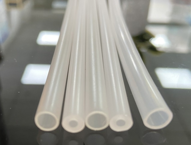 Advanced Manufacturing Techniques