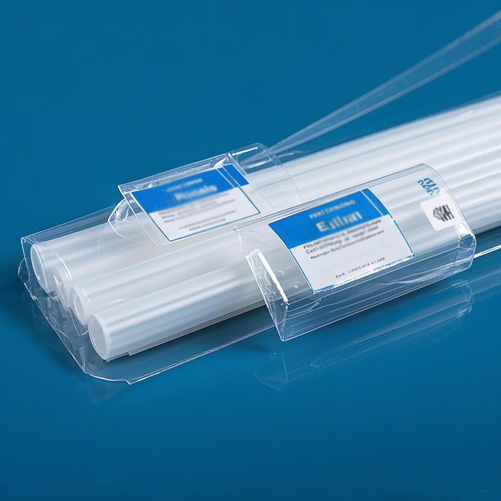 Quality Inspection and Packaging