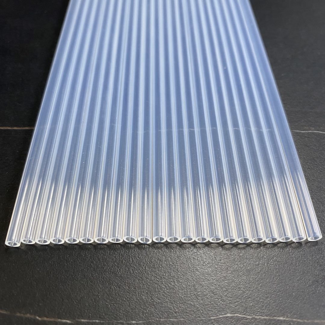 PFA Tubing