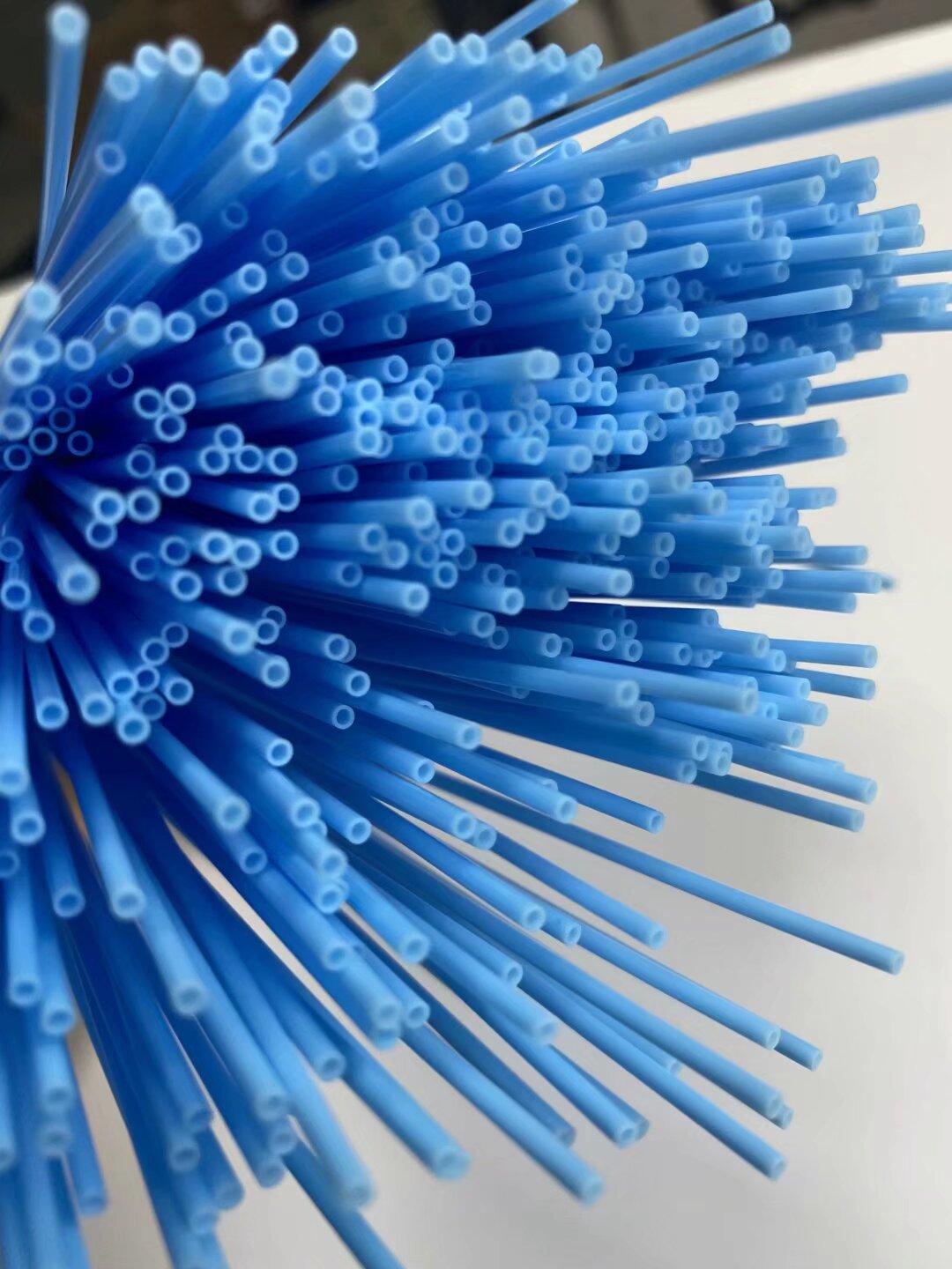 PEBAX Tubing