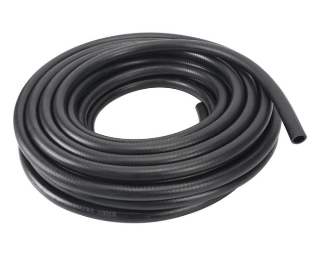EPDM TUBE 2