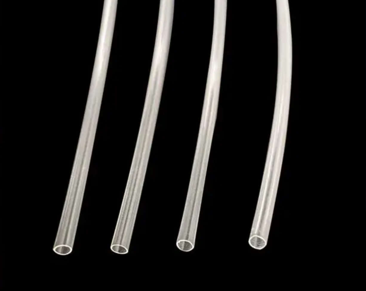FEP HEAT SHRINK TUBE