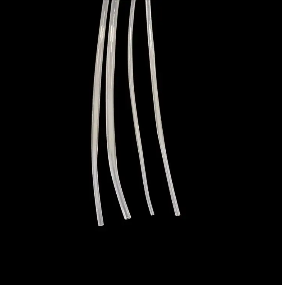 FEP Heat Shrink Tube (3)