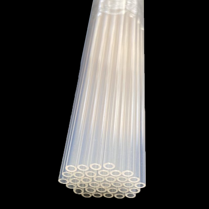 FEP Tubing