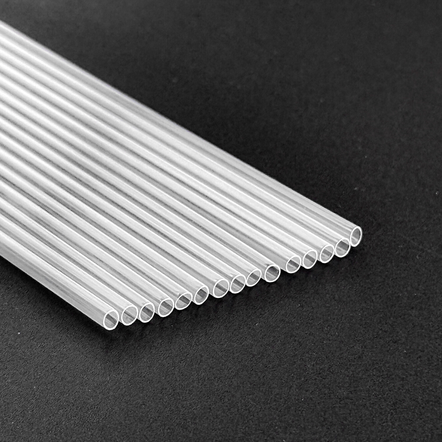 FEP heat shrink pipe