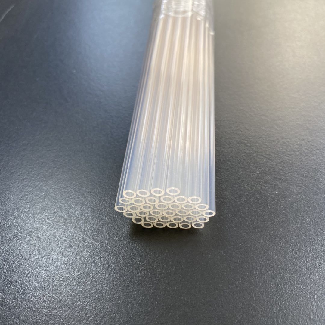 FEP tubing (4)