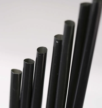 PET Heat Shrink Tubing 