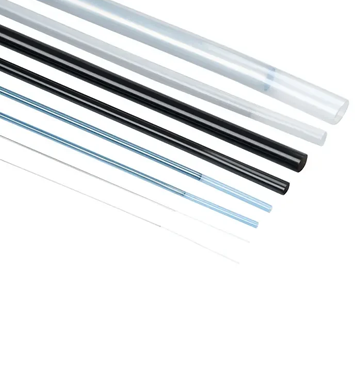 PET Heat Shrink Tubing 