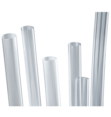 PET Heat Shrink Tubing 