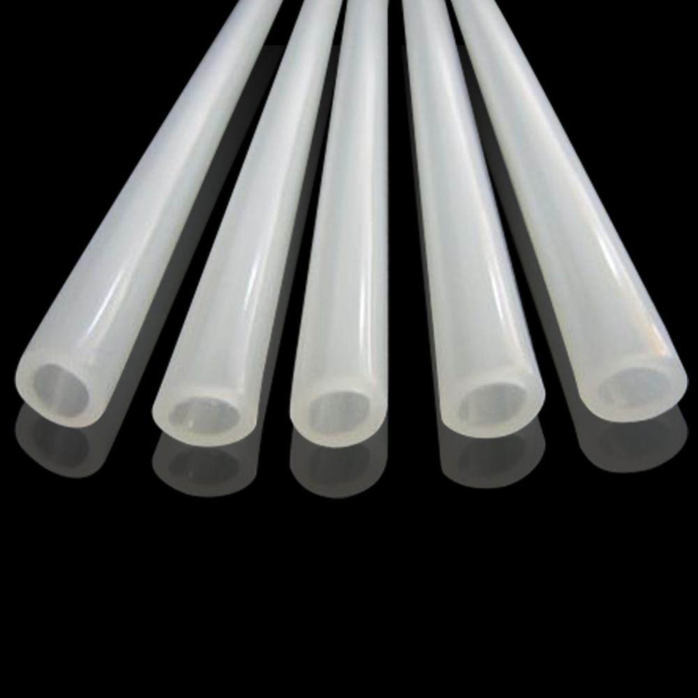 LDPE Tube