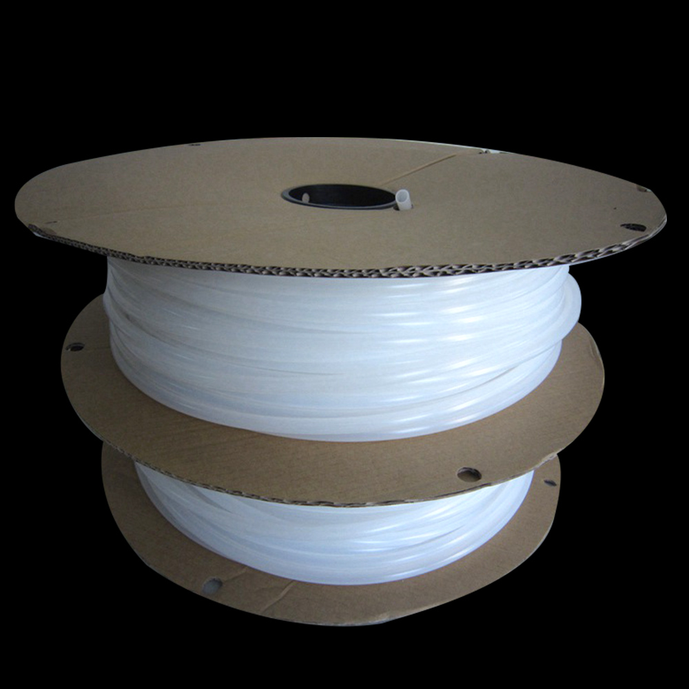 LLDPE TUBE