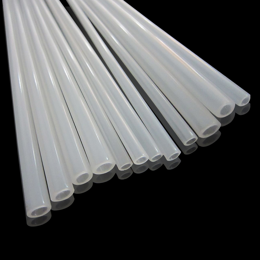 China LLDPE Tubing Suppliers & Manufacturers | Shenzhen Forbest