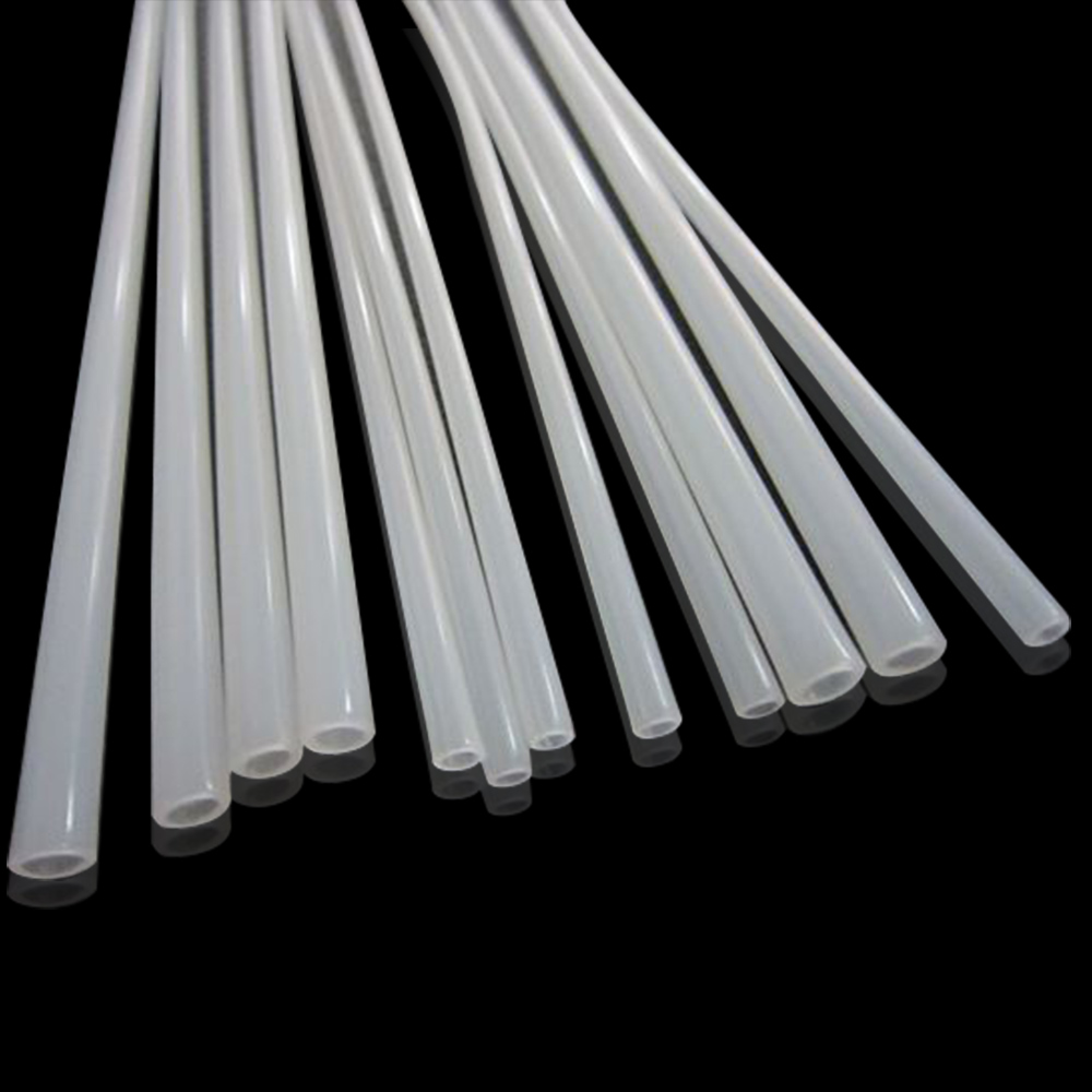 LLDPE Tubing (1)