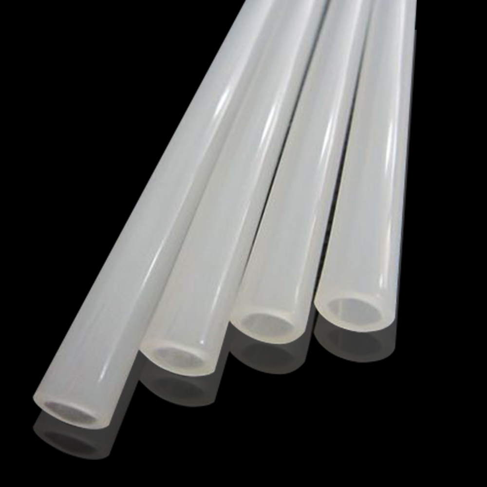 LLDPE Tubing