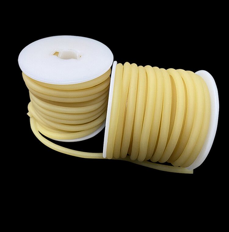 Shenzhen Forbest – Natural Latex Tubing China Supplier & Manufacturer