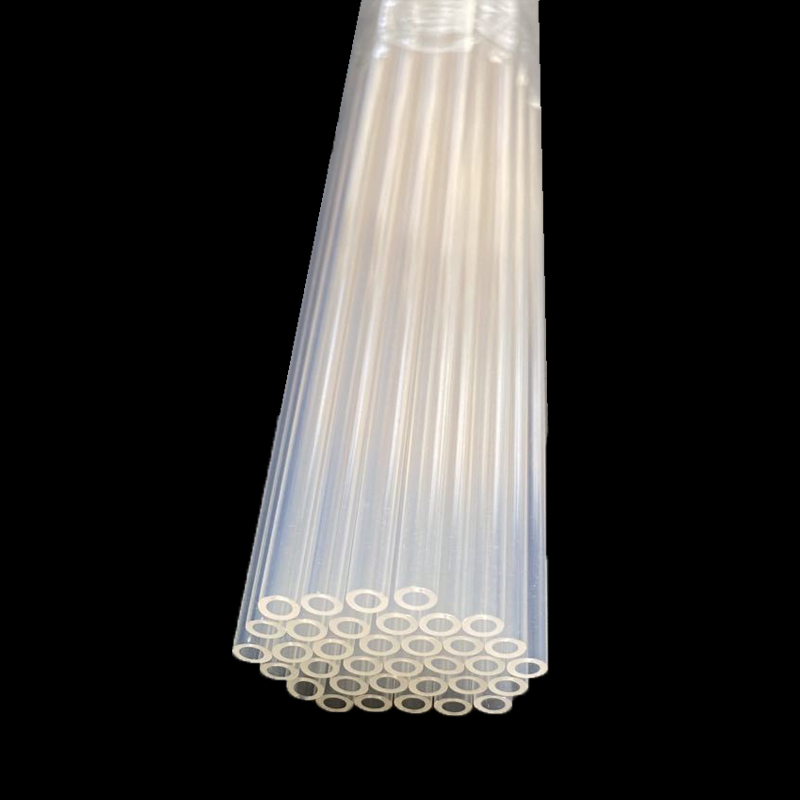 PFA Hose