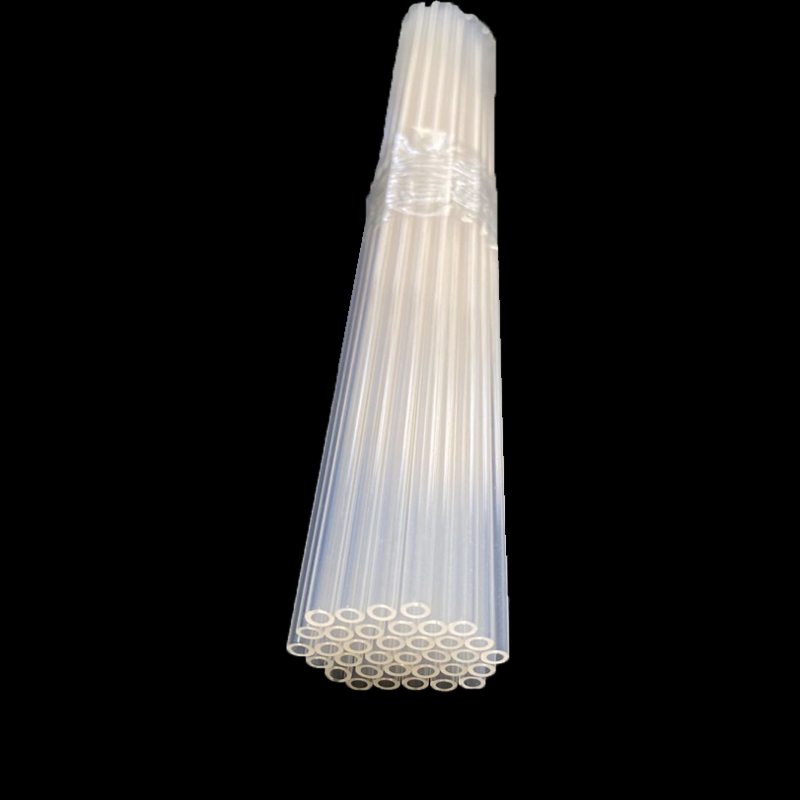 PFA Tubing China Suppliers & Factory | Shenzhen Forbest