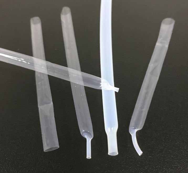 PTFE Heat shrink tube