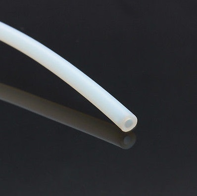 Teflon Tube China Supplier & Manufacturer | PTFE Tubing Factory
