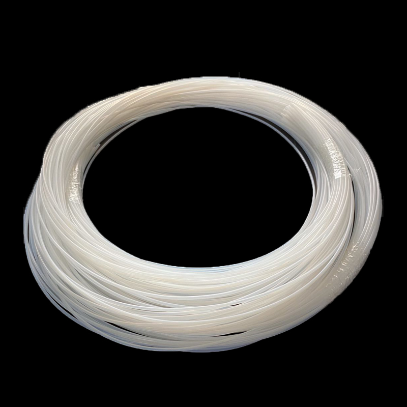 PTFE TUBE