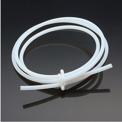 PTFE TUBE (2)