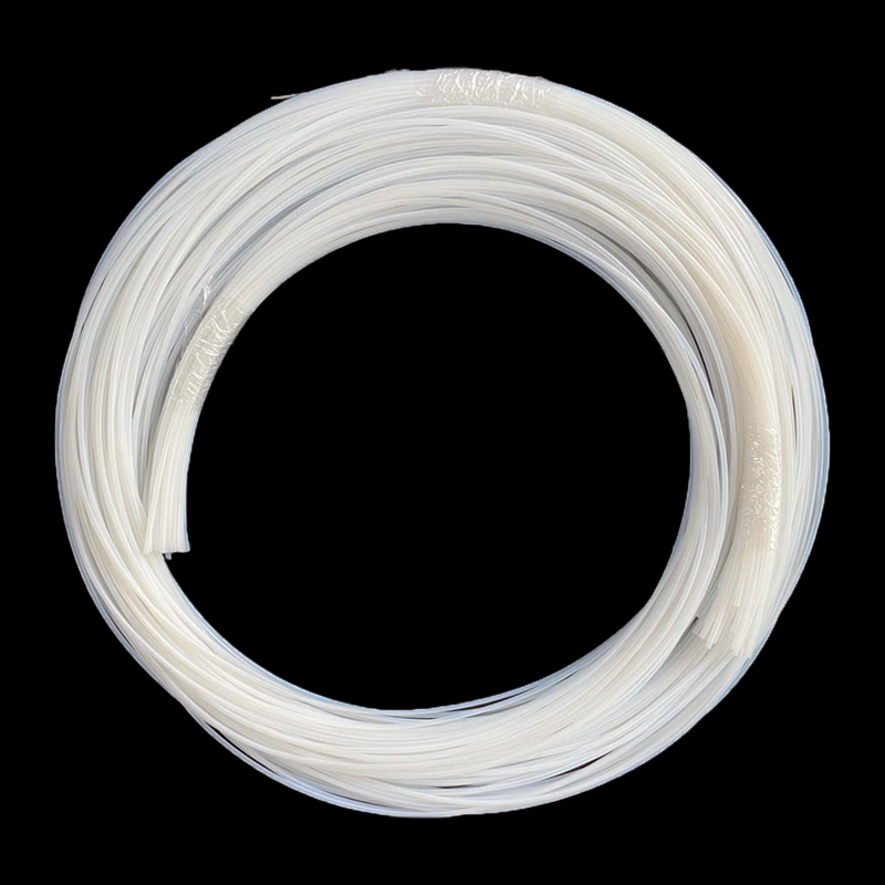 PTFE TUBE 4