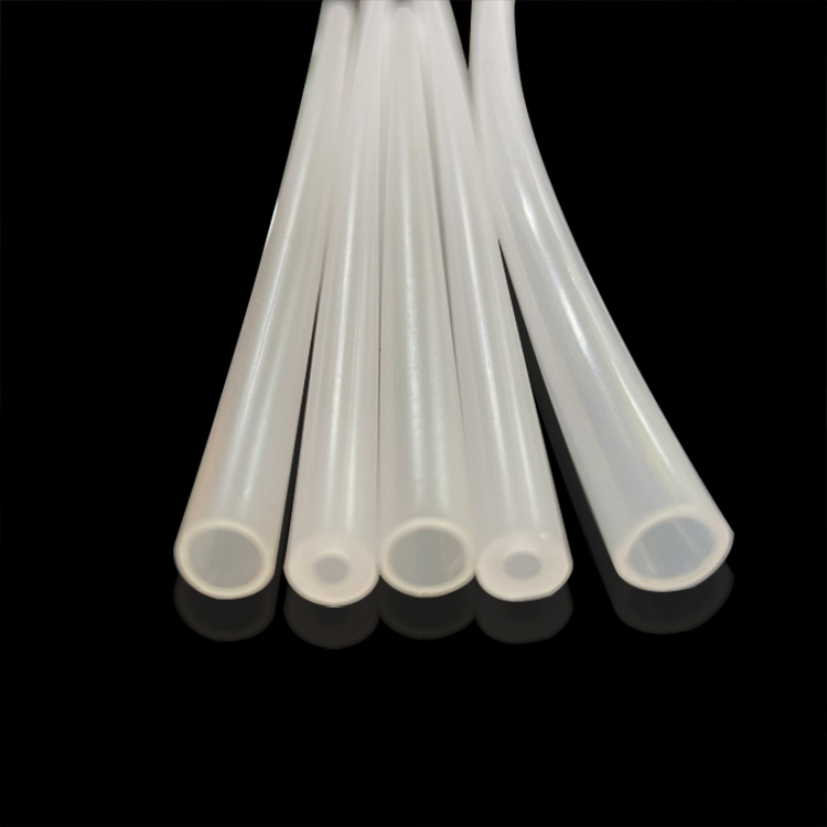 PVDF Hose