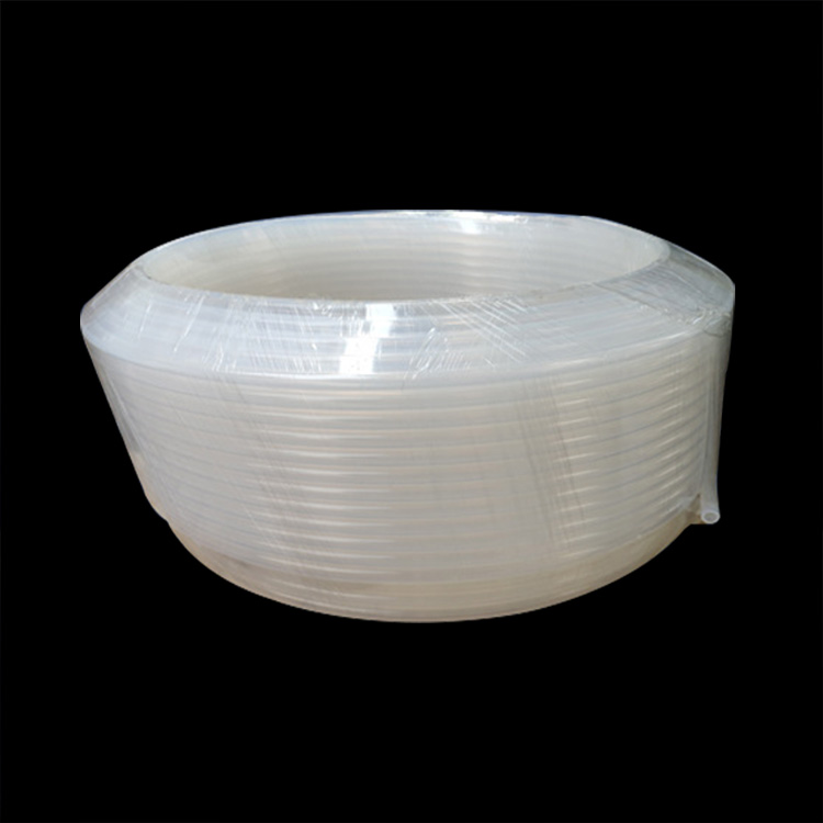 PVDF TUBE