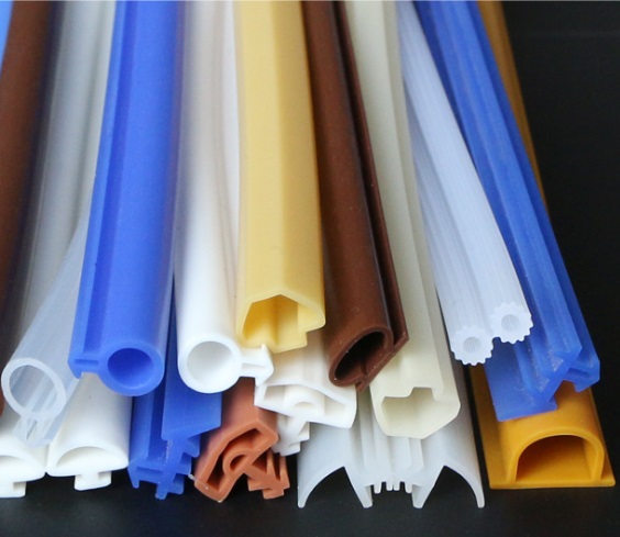 PEBAX Tubing