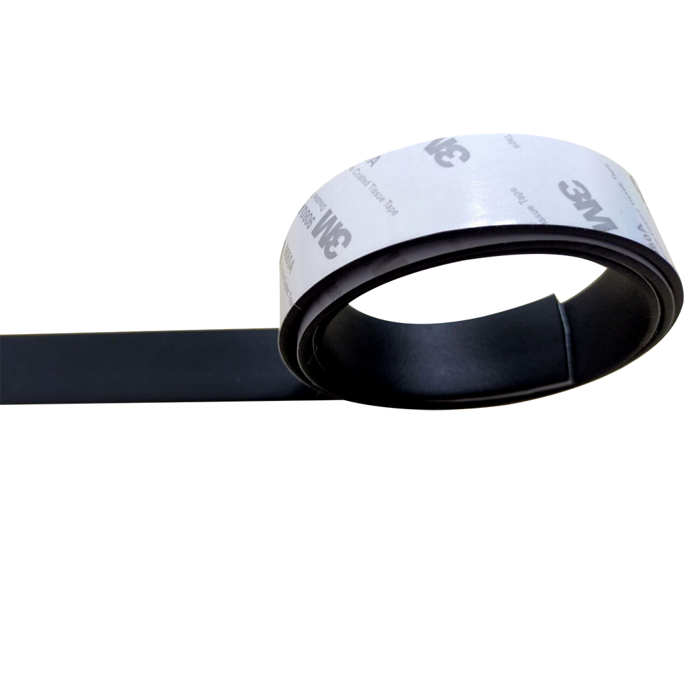epdm adhesive tape