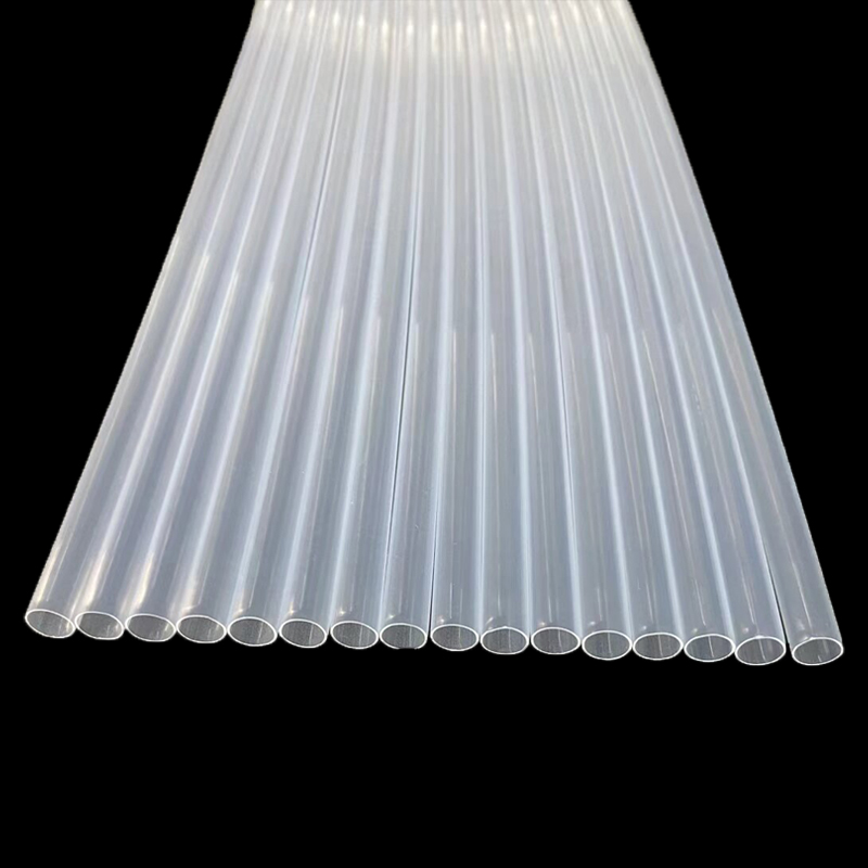 fep Medical heat shrink tubing