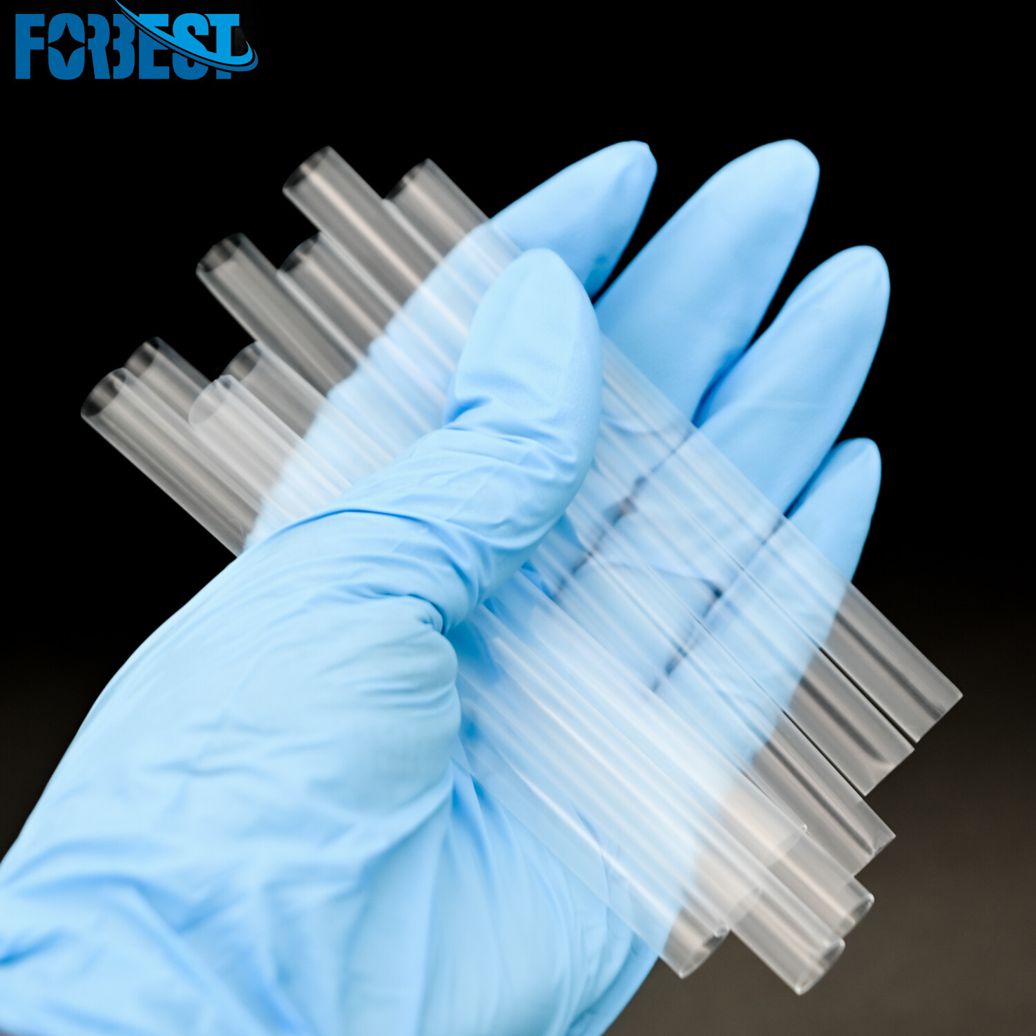 fep heat shrink hose