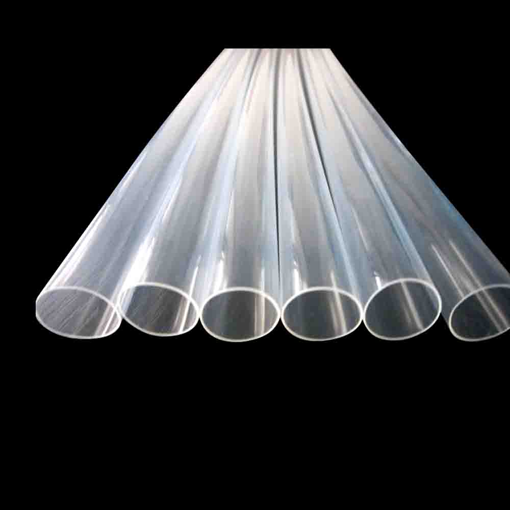 FEP Heat Shrink Pipe – China Suppliers, Factory & Manufacturer | Shenzhen Forbest