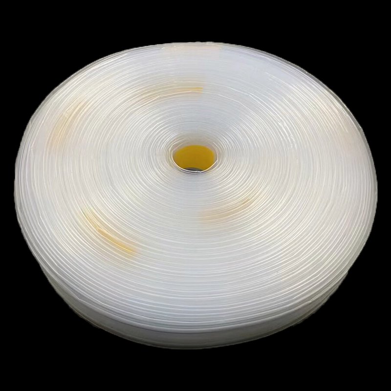 fep heat shrink tube 2