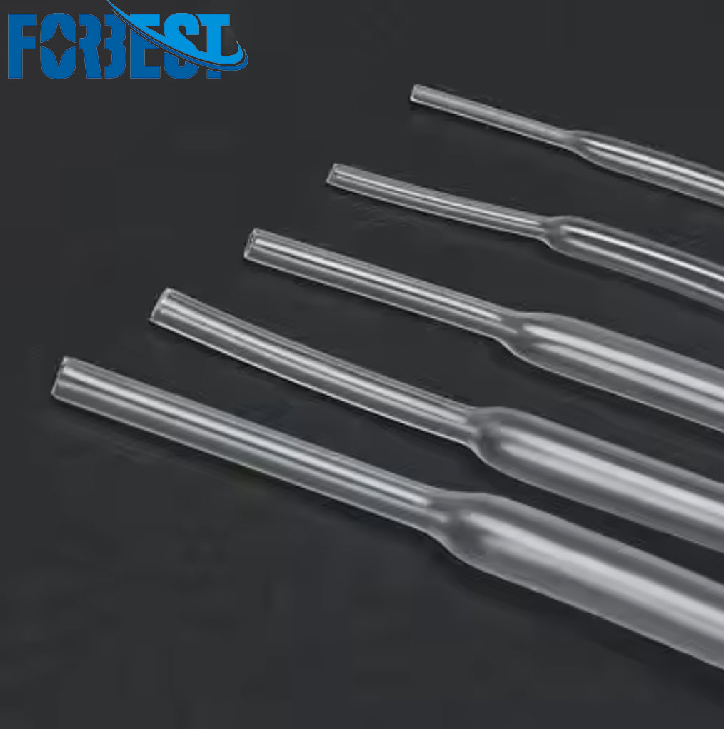 fep heat shrink tube 5
