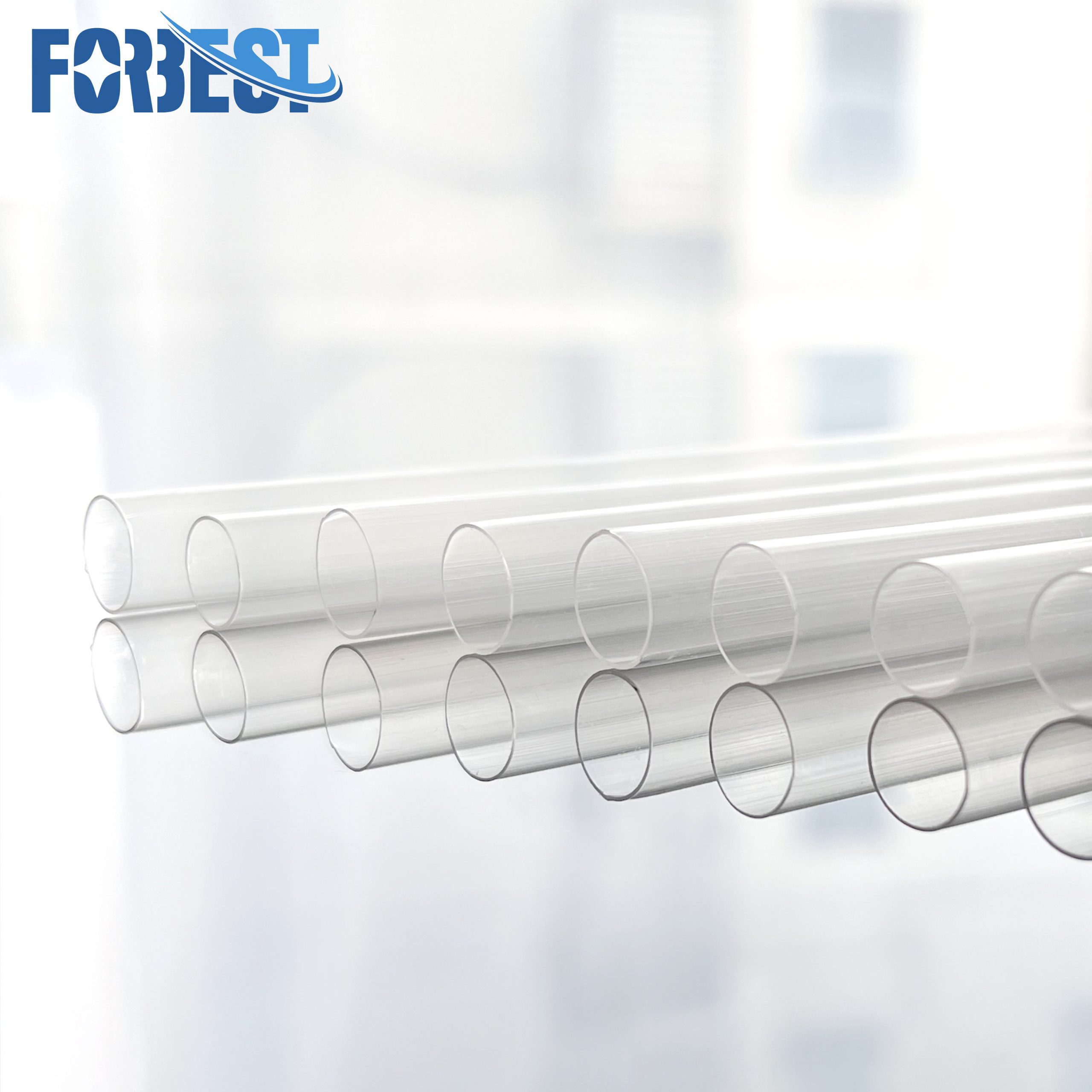 fep heat shrink tube 6