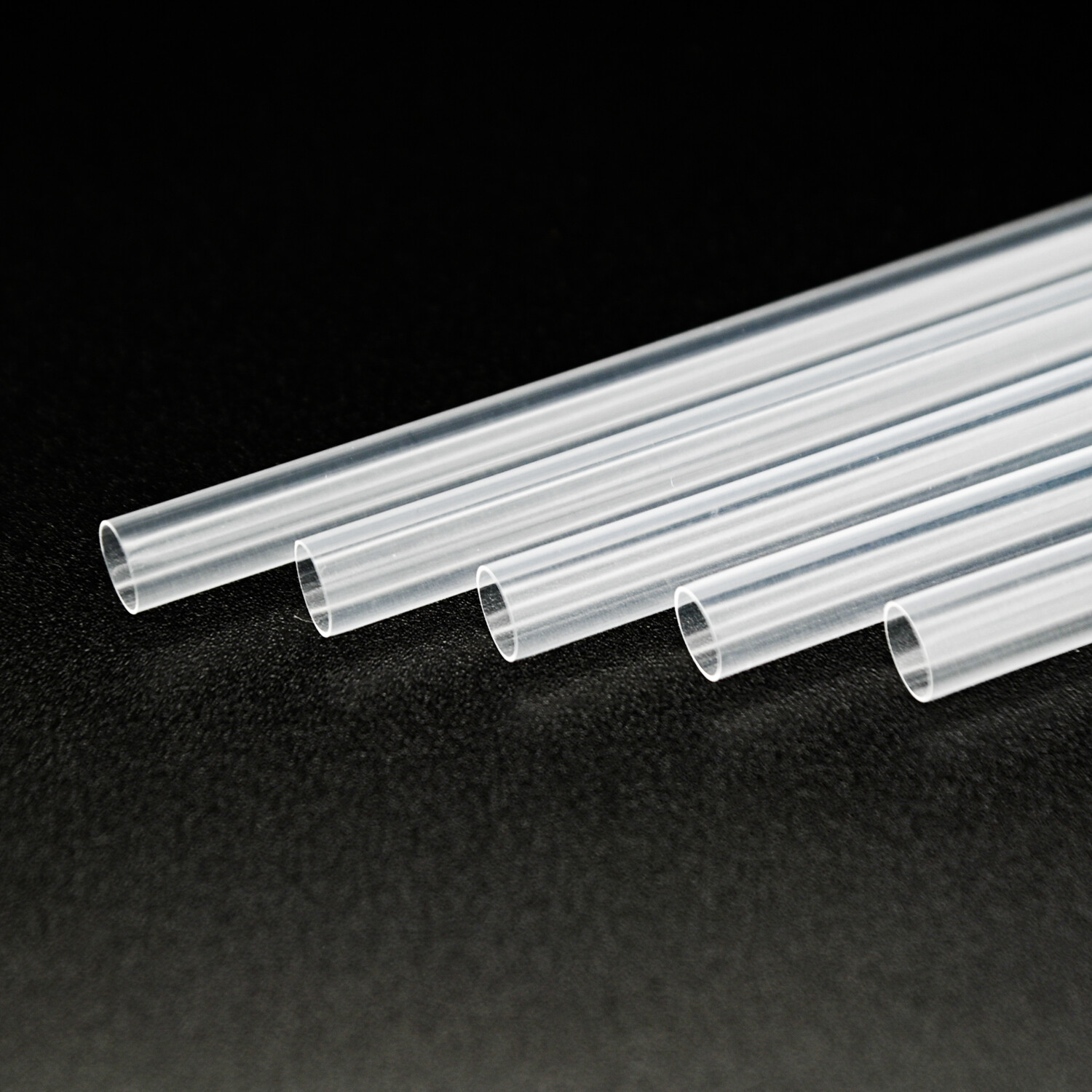 fep heat shrink tubing