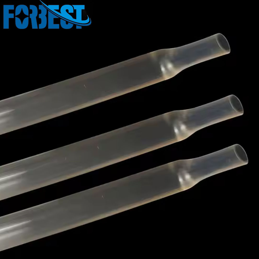fep shrink tube