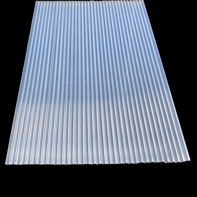 FEP Tube China Suppliers & Manufacturers | Shenzhen Forbest