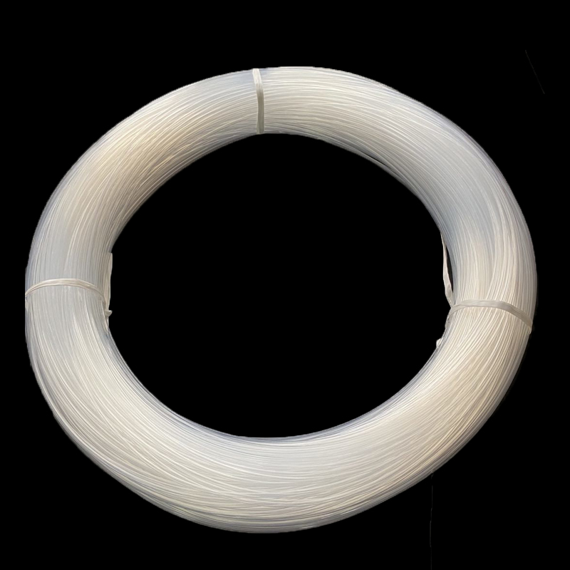 fep tubes