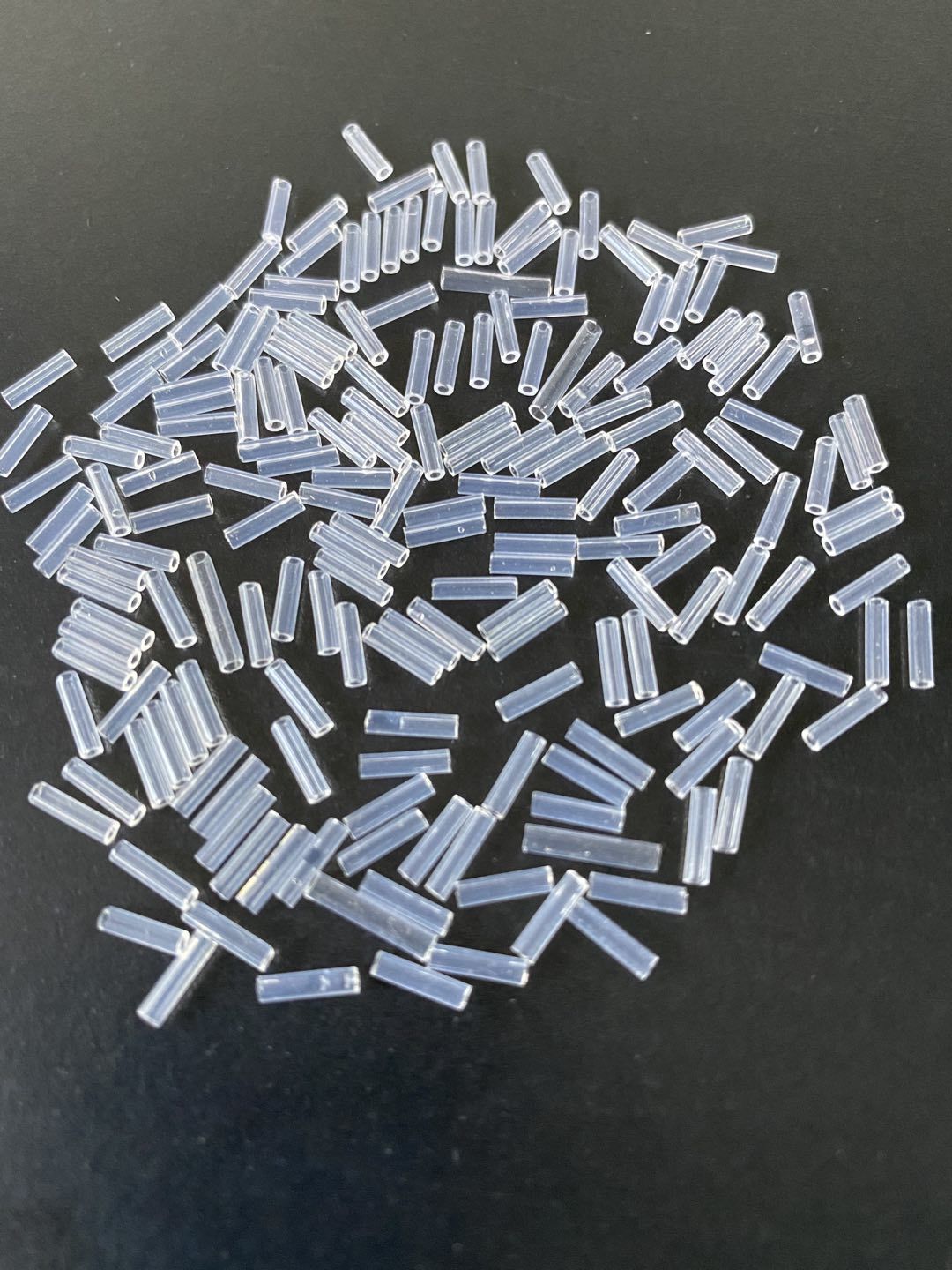 fep tubing (2)