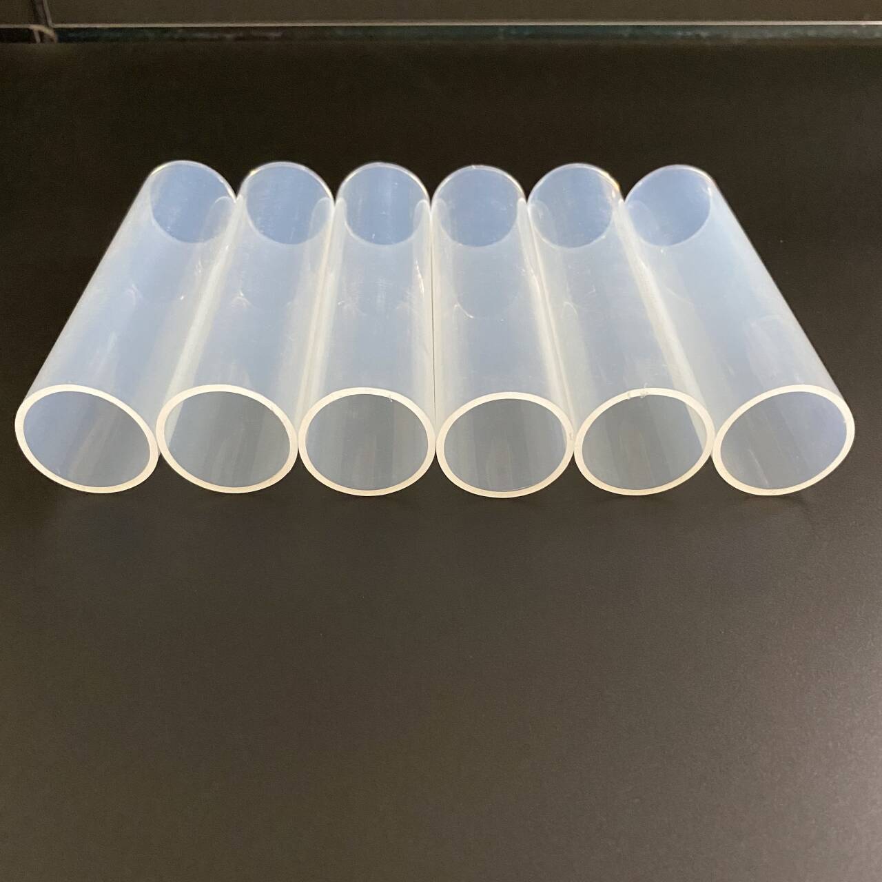 fep tubing (3)