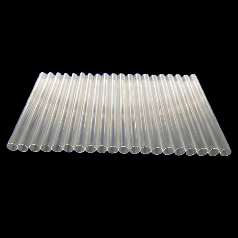 medical fep heat shrink tube 2