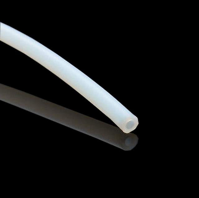 What is the difference between PTFE and PFA?
