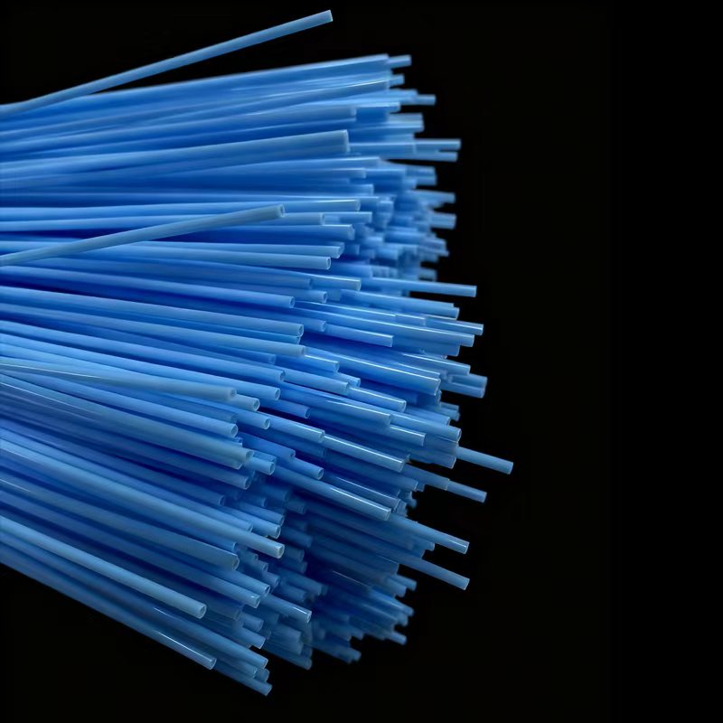 Premium Pebax Tubing China Suppliers & Factory | Shenzhen Forbest
