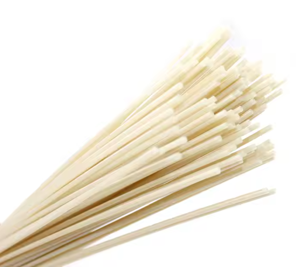 High-Performance PEEK Tubing China Suppliers & Factory | Shenzhen Forbest
