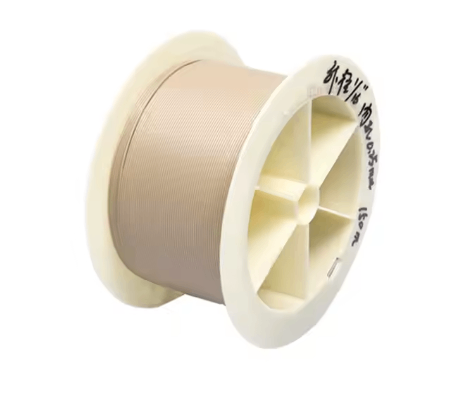 peek tubing (2)