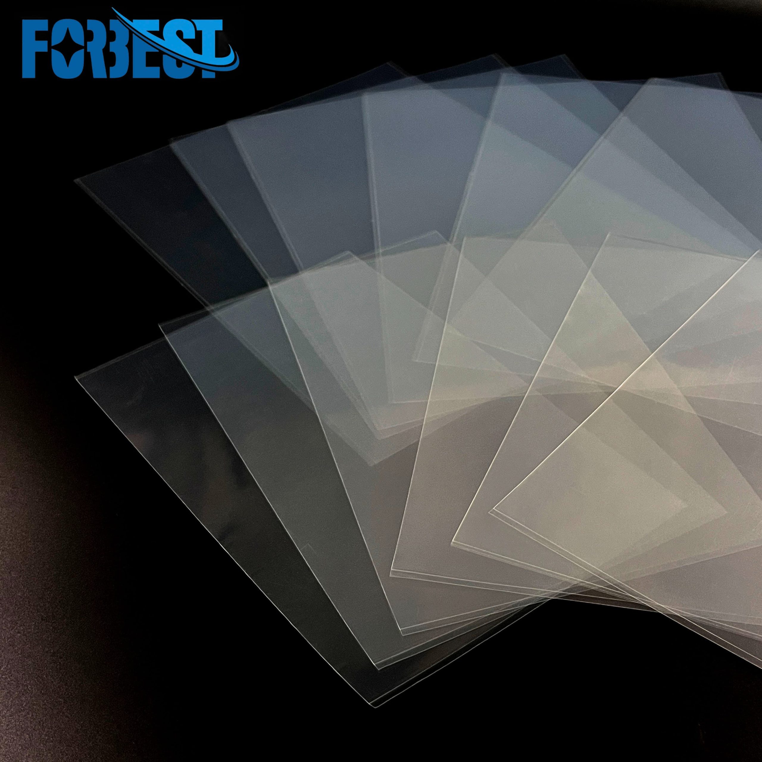 pfa film for 3d printer (1)