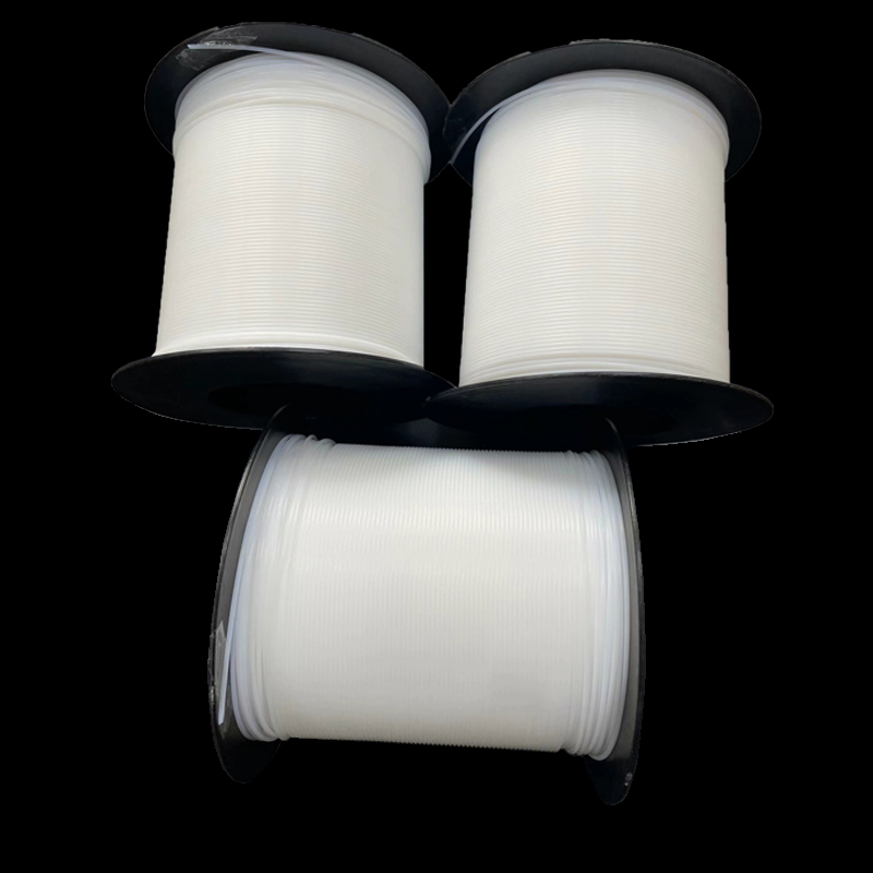 ptfe tube 3