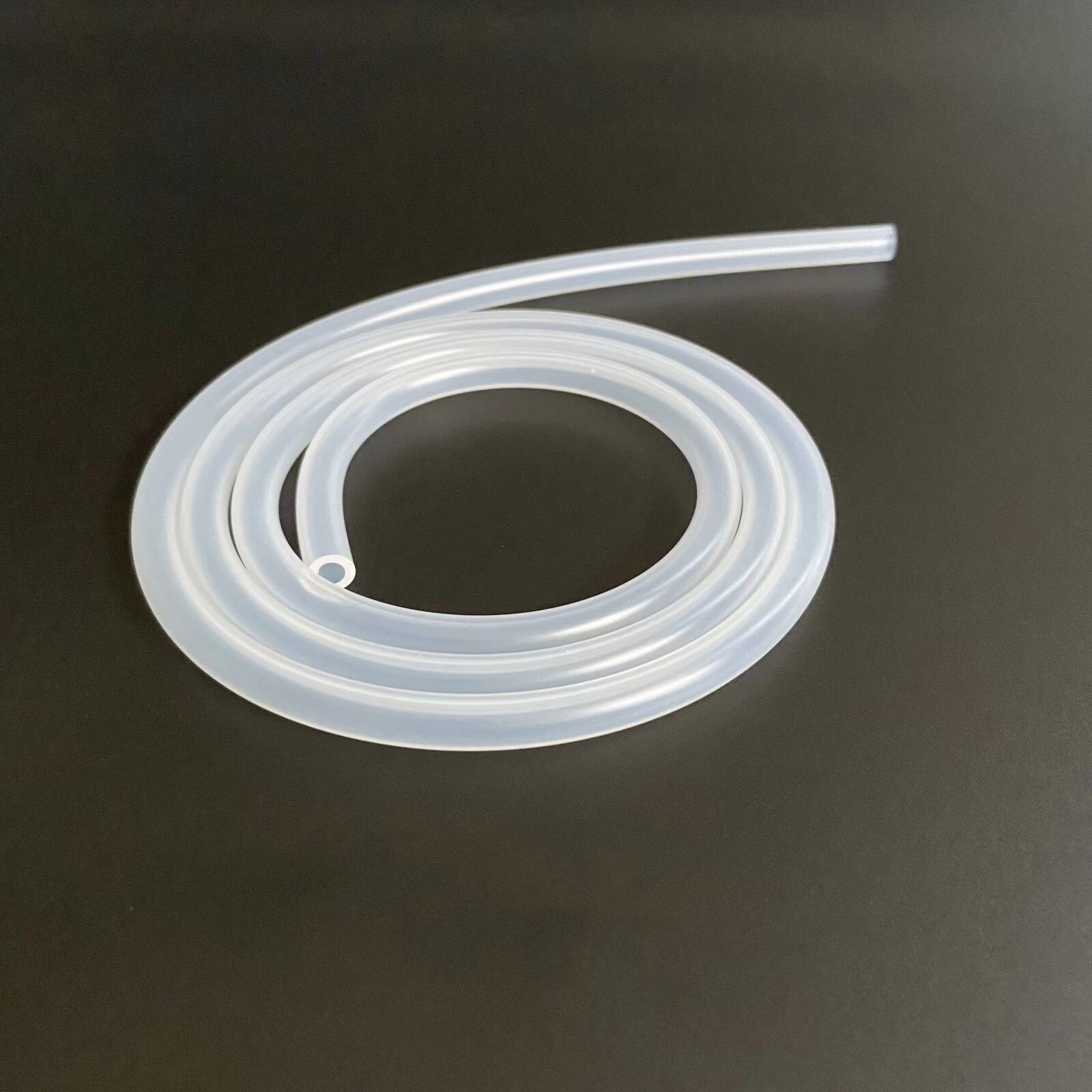 Shenzhen Forbest: Premium Silicone Tubing China Supplier & Factory